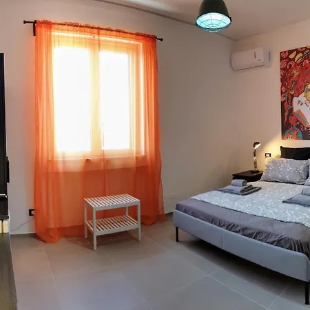 Casa California