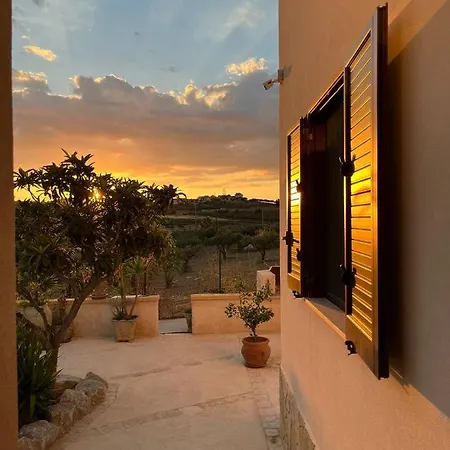 Casa California