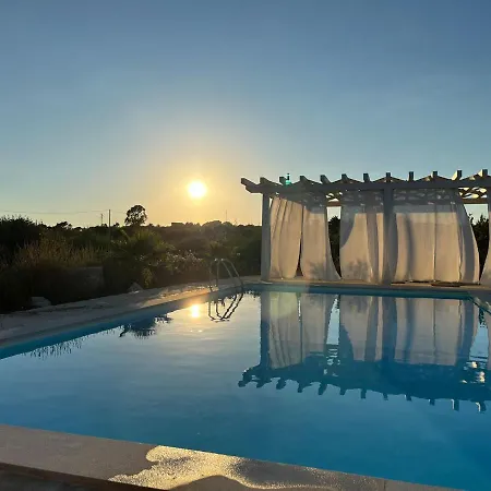 Casa California *