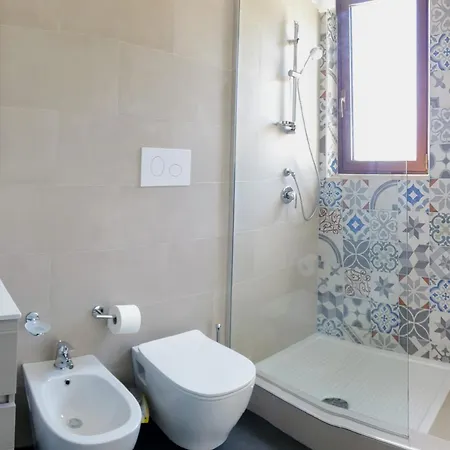 Casa California 4*